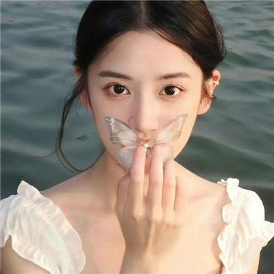 当你熟睡海报