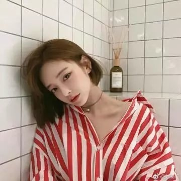 嗜血小红帽海报