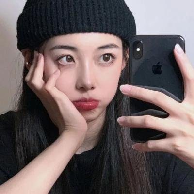 成吉思汗的孩子们海报