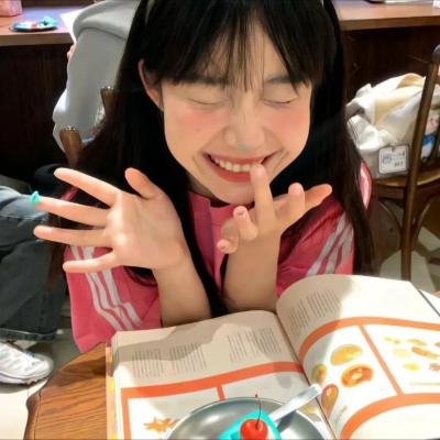 再见女儿海报