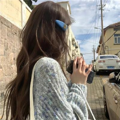 在云端上唱歌海报