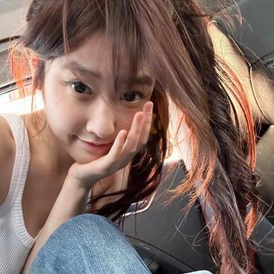 非常莉雅娜海报