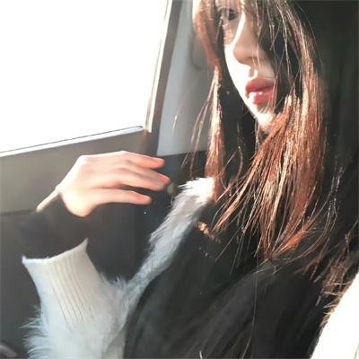巴里·穆迪海报