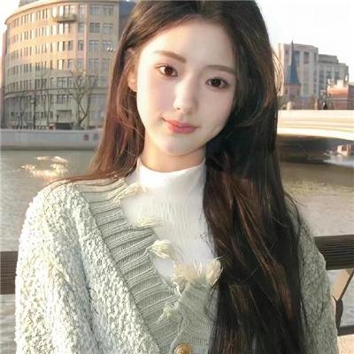顺其自然海报
