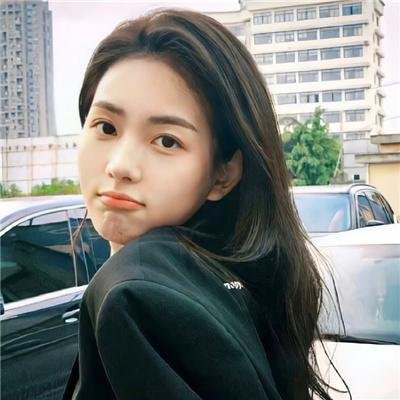 死亡疗养院海报