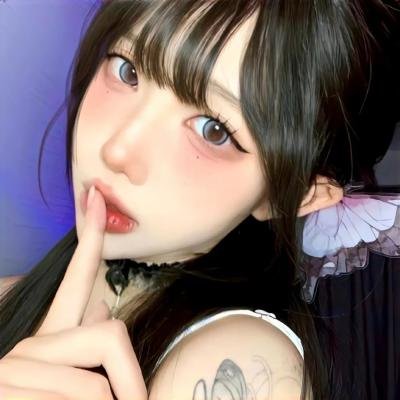救女心切海报