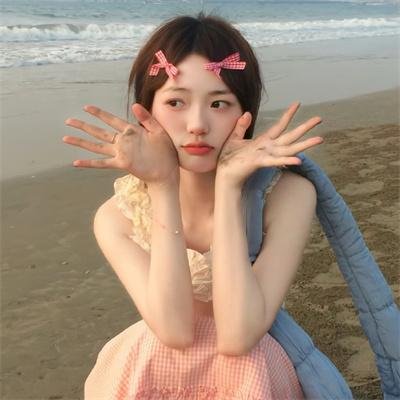 综艺纪录