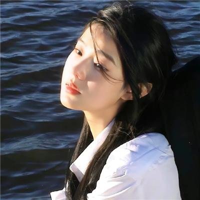 首尔爱恋海报