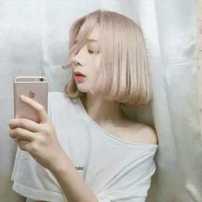 爱无间海报
