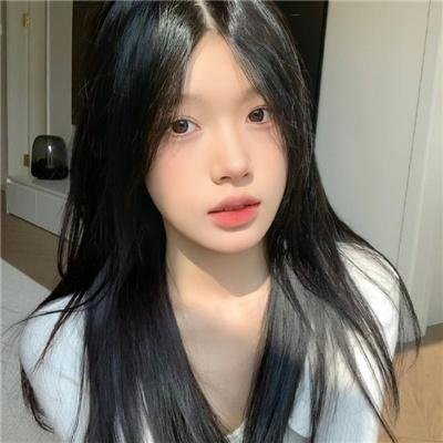 强殖装甲海报