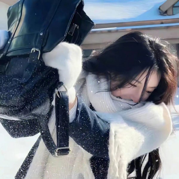 想见你父母海报