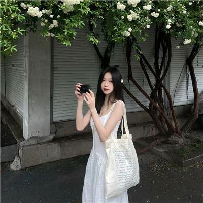 圈养海报