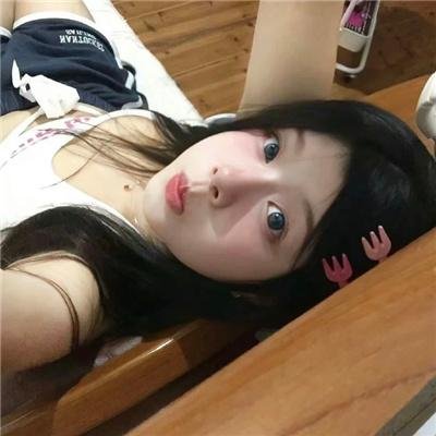把关者们粤语海报