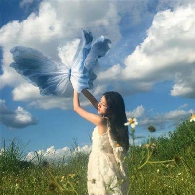 最卑贱的人海报