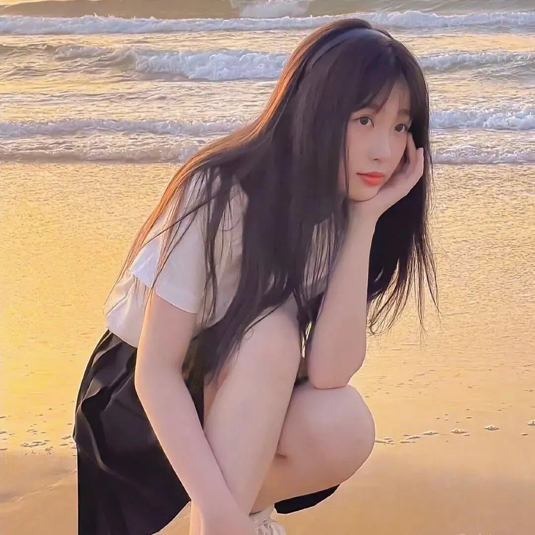 重启人生海报