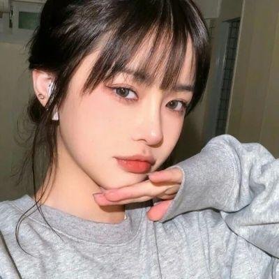 塞莱斯蒂娜海报